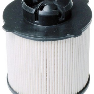 Filtre à carburant PU9001x