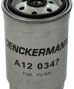 Filtre à carburant WK824/3