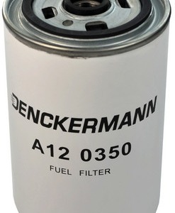 Filtre à carburant WK940/20