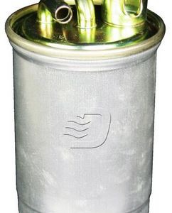 Filtre à carburant WK842/21x