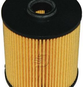 Filtre à carburant PU839X