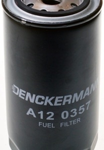 Filtre à carburant WK950/21x