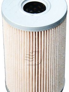 Filtre à carburant P726X