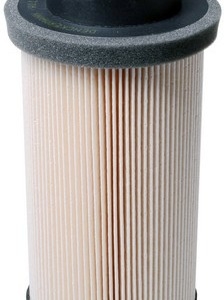 Filtre à carburant PU999/1X