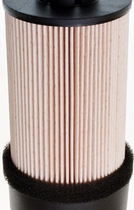 Filtre à carburant PU999/2X