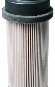 Filtre à carburant PU966X