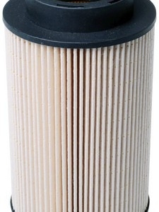 Filtre à carburant PU1059X