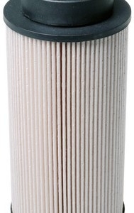 Filtre à carburant PU941X