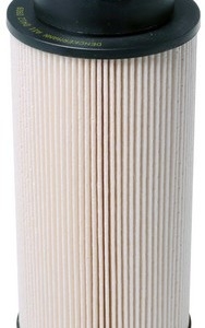Filtre à carburant PU941/1X