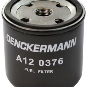 Filtre à carburant WK712/2