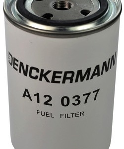 Filtre à carburant WK940/15