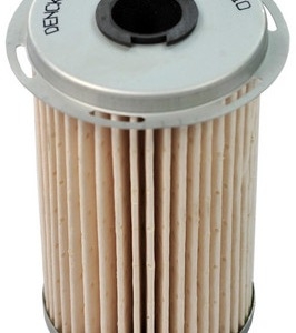 Filtre à carburant PU7002x