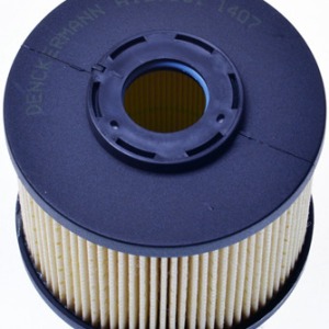 Filtre à carburant PU927x