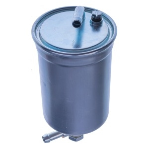 Filtre à carburant PP839/9