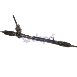 Crémaillères assistées – 36001297, 7853993419,