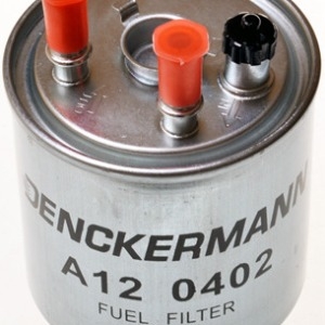 Filtre à carburant WK918/2x