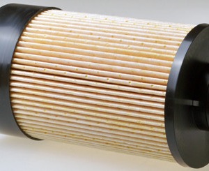 Filtre à carburant PU9002/1z