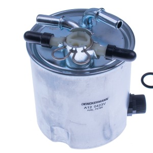 Filtre à carburant 7701062436