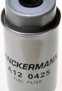 Filtre à carburant WK8154
