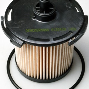 Filtre à carburant PU12003Z