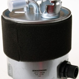 Filtre à carburant WK9026