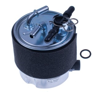 Filtre à carburant 16400JD50C