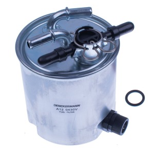 Filtre à carburant 16400JY00B
