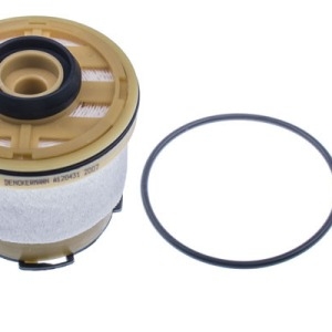 Filtre à carburant 5902841621176