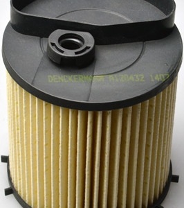 Filtre à carburant HDF962