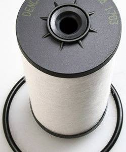 Filtre à carburant KX399D