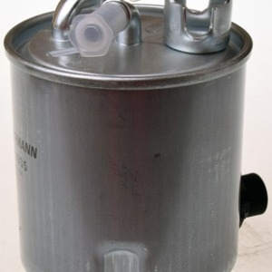 Filtre à carburant WK9025