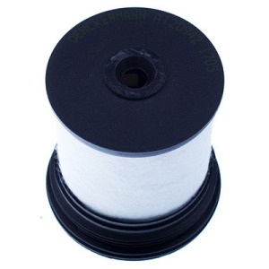 Filtre à carburant PU7006
