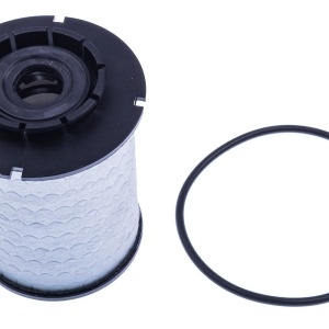 Filtre à carburant PU7012Z