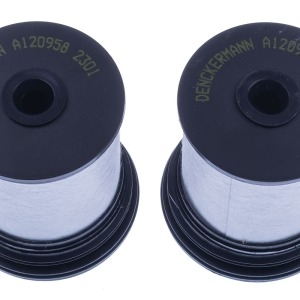 Filtre à carburant PU7006