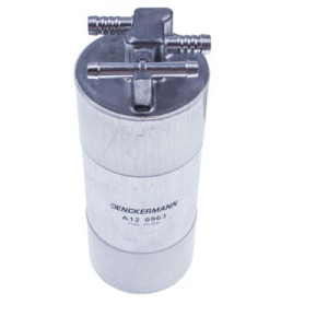 Filtre à carburant WK7002