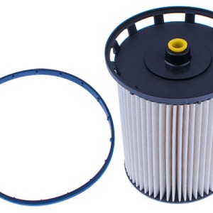 Filtre à carburant PU10010z