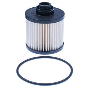 Filtre à carburant PU7010Z/PU7011z
