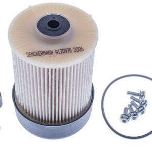 Filtre à carburant PU9009Z