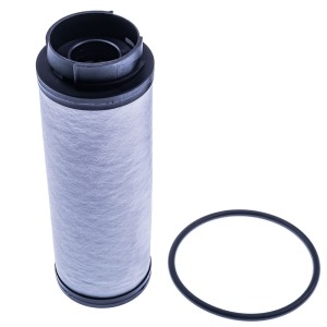 Filtre à carburant 5802050393