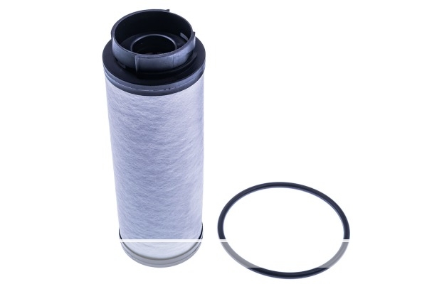 Filtre à carburant 5802050393