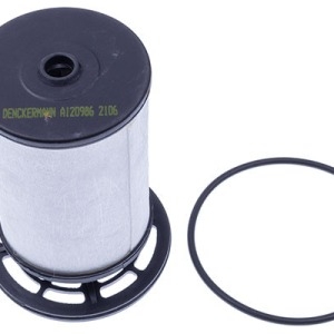 Filtre à carburant 77368566