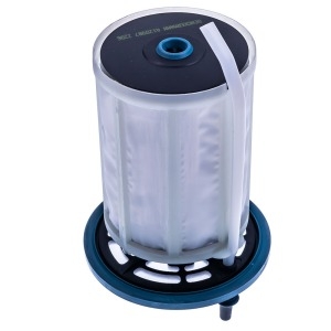 Filtre à carburant 77367623