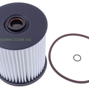 Filtre à carburant 84186990