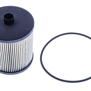 Filtre à carburant 1906000