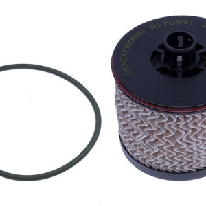 Filtre à carburant 9817256080