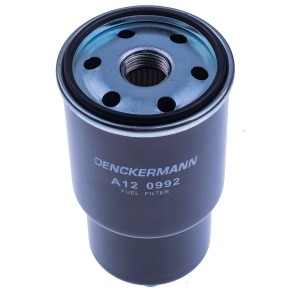 Filtre à carburant PP922/1