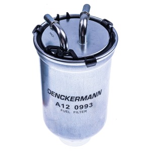 Filtre à carburant WK8029/1