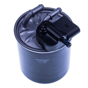 Filtre à carburant WK820/15