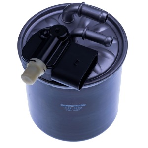 Filtre à carburant WK820/14