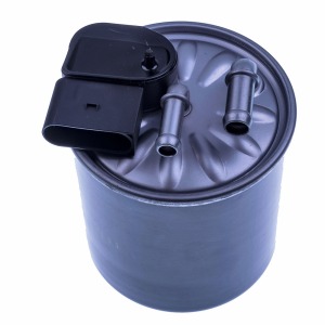 Filtre à carburant WK820/16